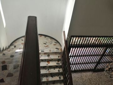 place photo 36