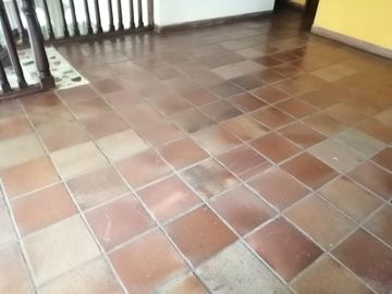 place photo 39