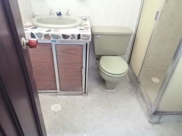 place photo 42