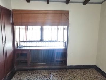 place photo 46