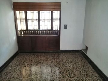 place photo 47