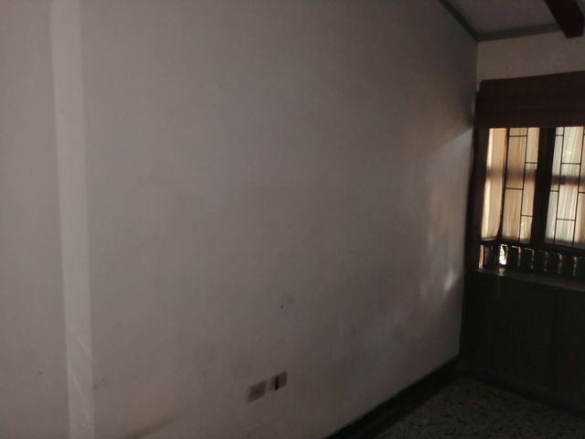 place photo 48