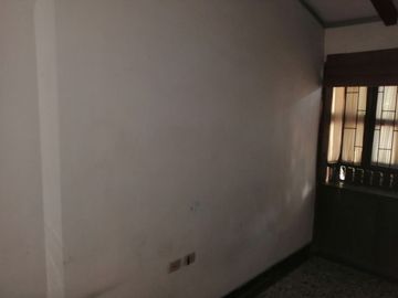 place photo 48