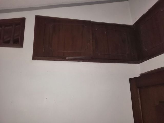 place photo 52
