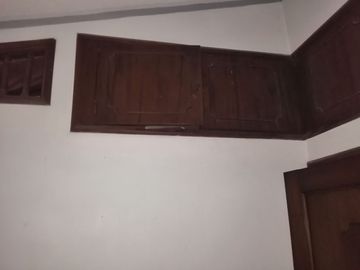place photo 52
