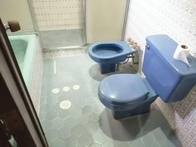 place photo 54