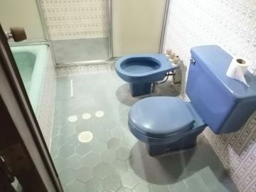 place photo 54