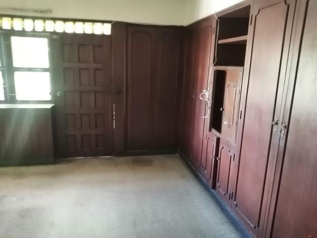 place photo 55