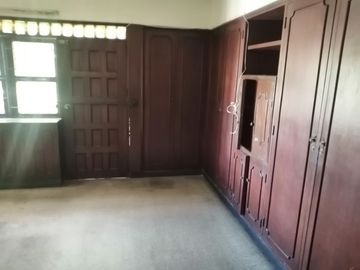 place photo 55
