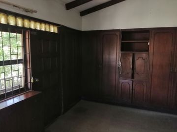 place photo 57