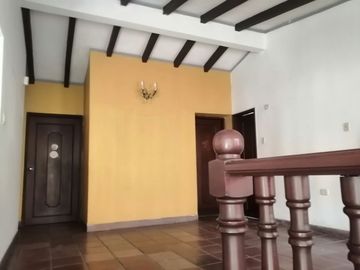 place photo 58