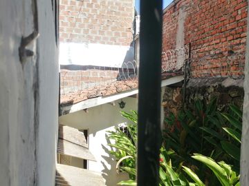 place photo 59
