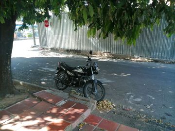 place photo 60