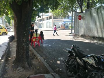 place photo 61