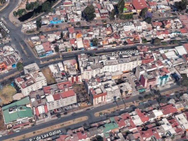 place photo 8