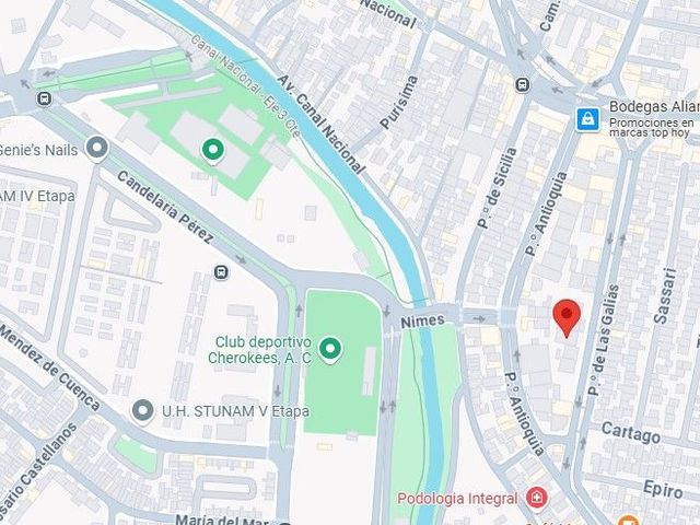place photo 9