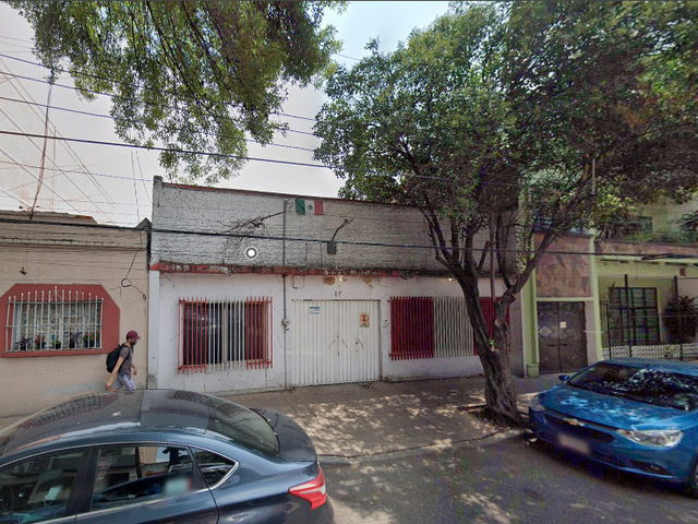 place photo 3