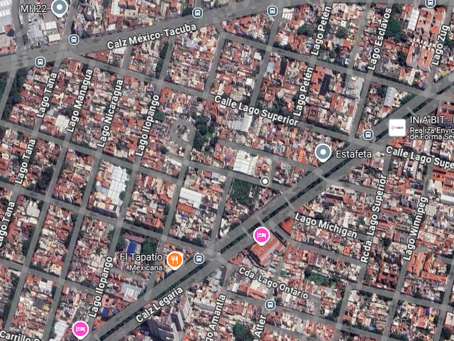 place photo 6