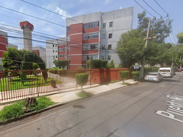 place photo 6