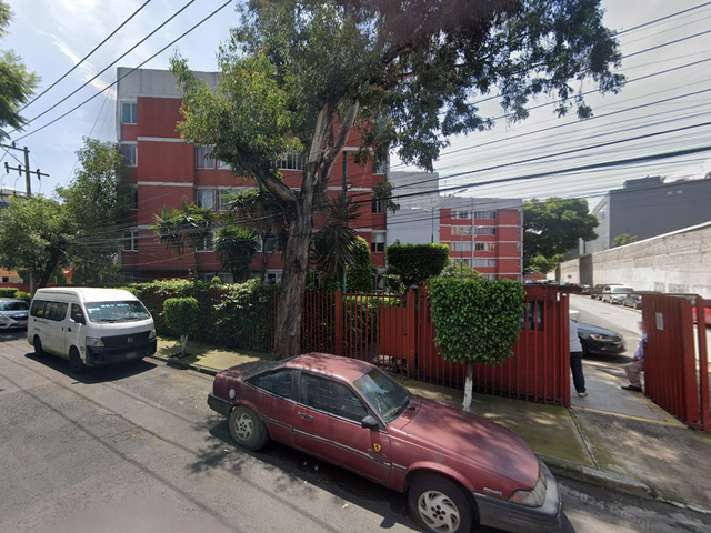 place photo 2