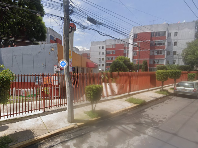 place photo 5