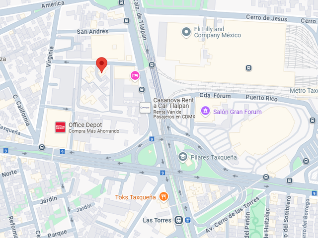 place photo 7