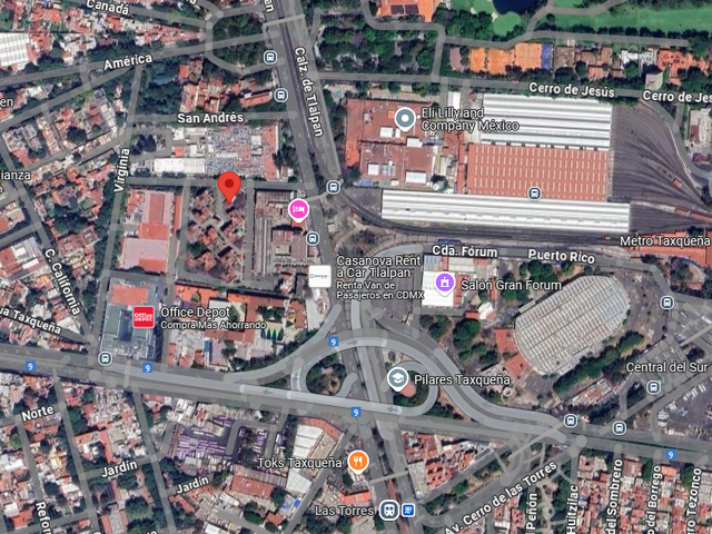 place photo 8