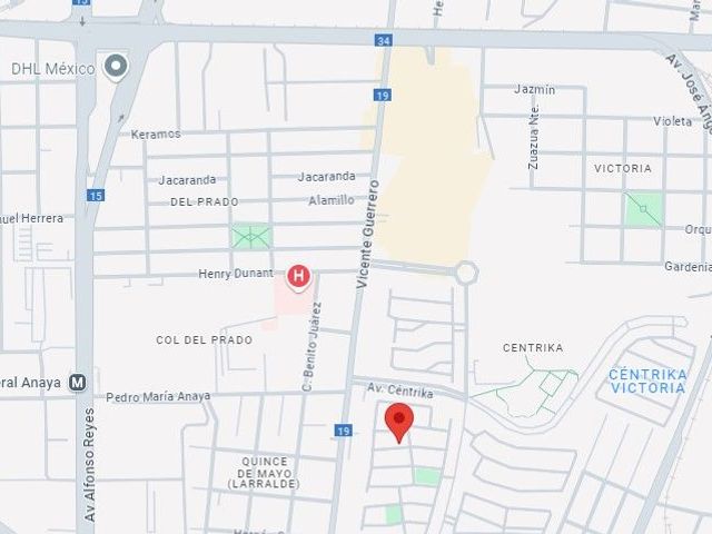 place photo 8