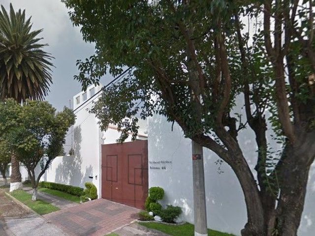 place photo 4