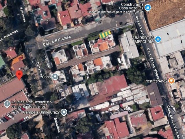 place photo 5