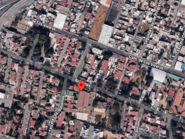 place photo 8