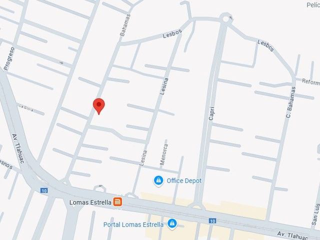 place photo 10