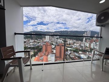 place photo 19