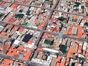 place photo 6