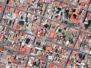 place photo 7