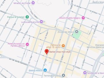 place photo 8