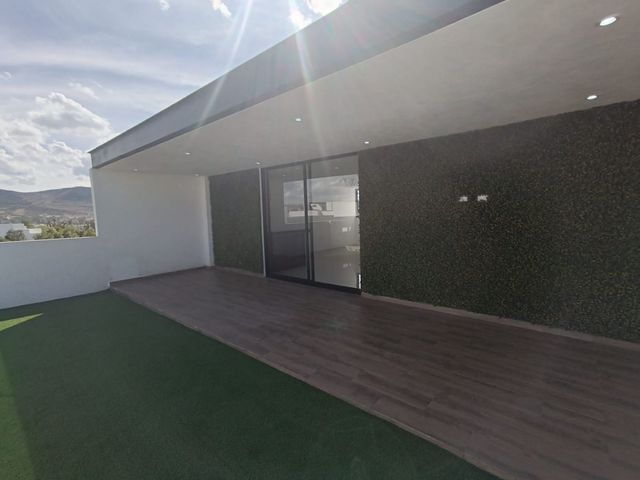 place photo 33