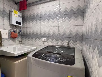 place photo 19
