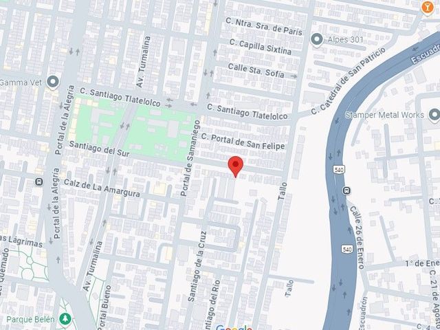 place photo 8