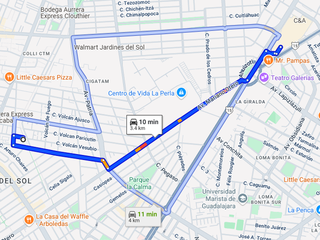 place photo 25