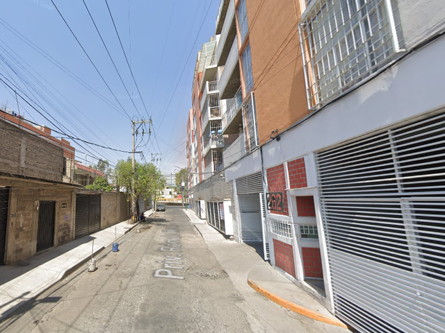 place photo 4