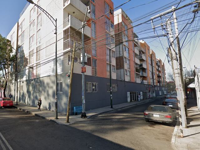place photo 7