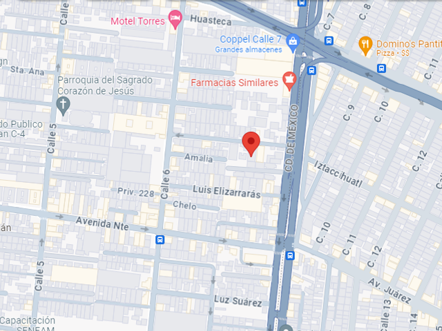 place photo 9