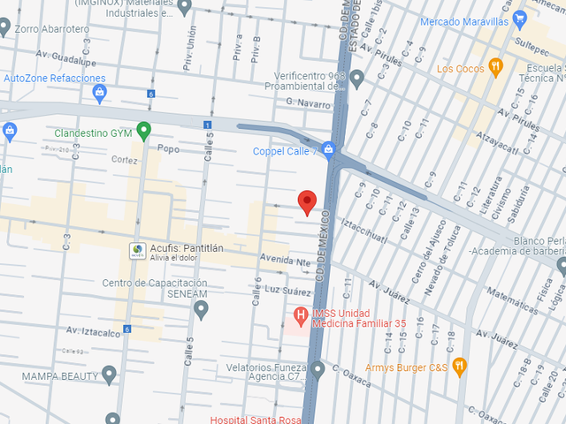 place photo 10