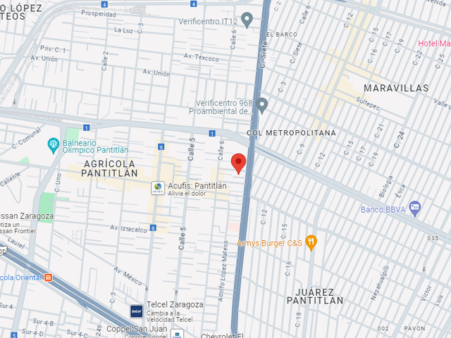 place photo 11