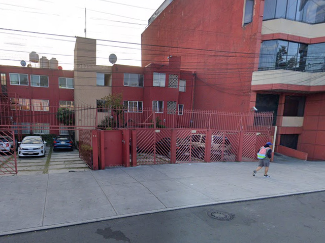 place photo 7