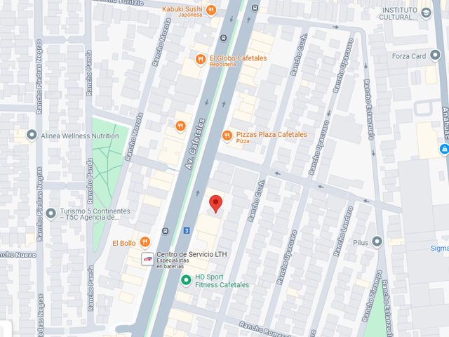 place photo 8
