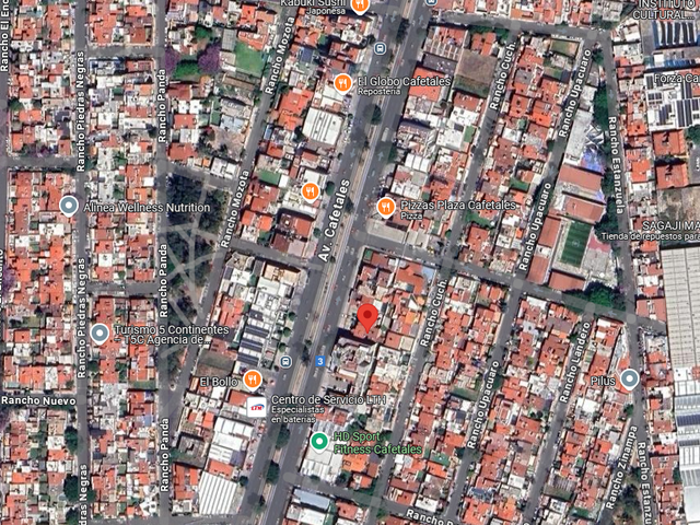 place photo 9