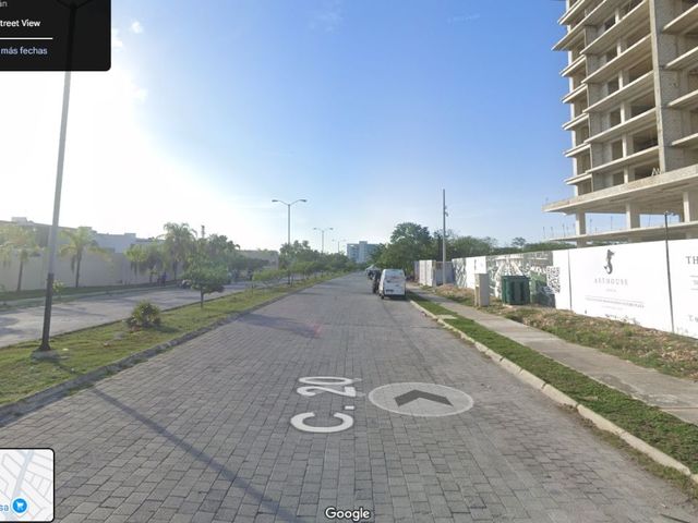 place photo 5