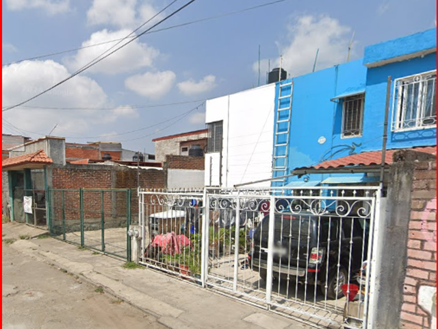 place photo 2